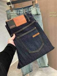 Picture of Zegna Jeans Long _SKUZegnasz29-3812yr1313771